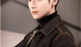 罗云熙吃瓜娱乐圈,一场吃瓜盛宴背后的真相